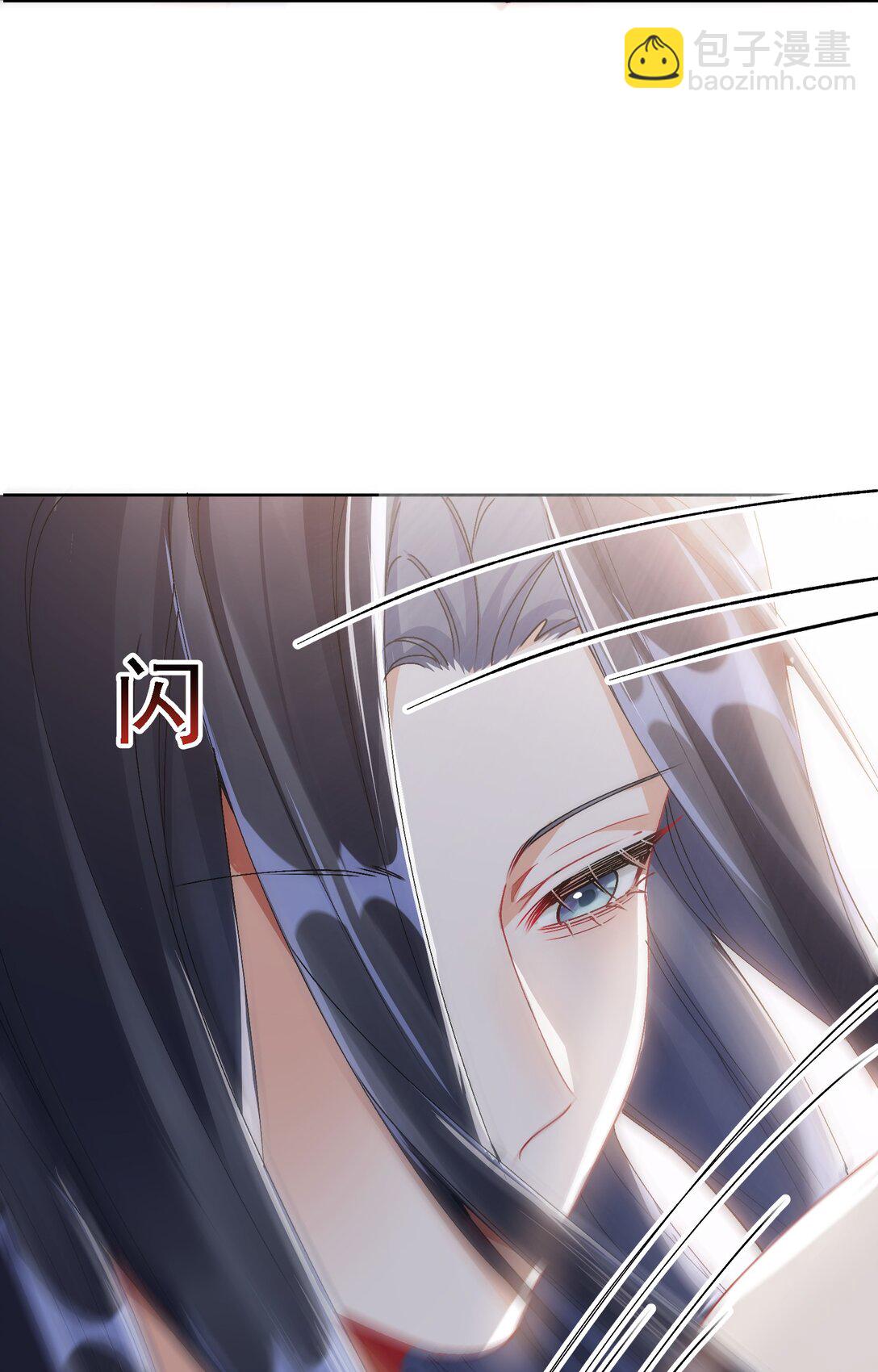 050 为了你(1/2)-第55话