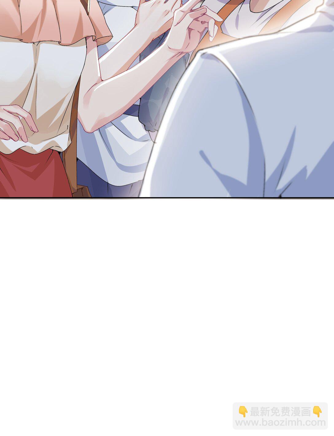 050 为了你(1/2)-第55话