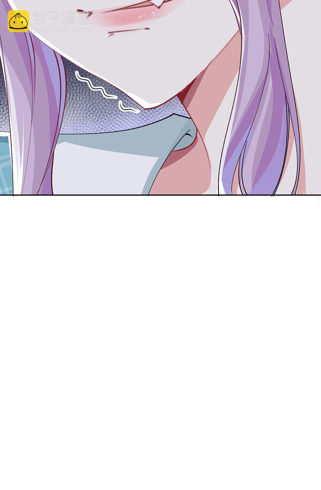 054 今晚就由你来暖床-第59话