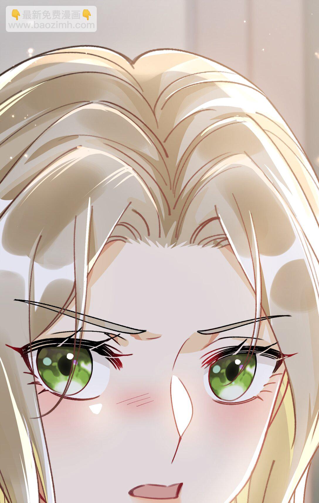 056 幸福是要靠真心-第61话