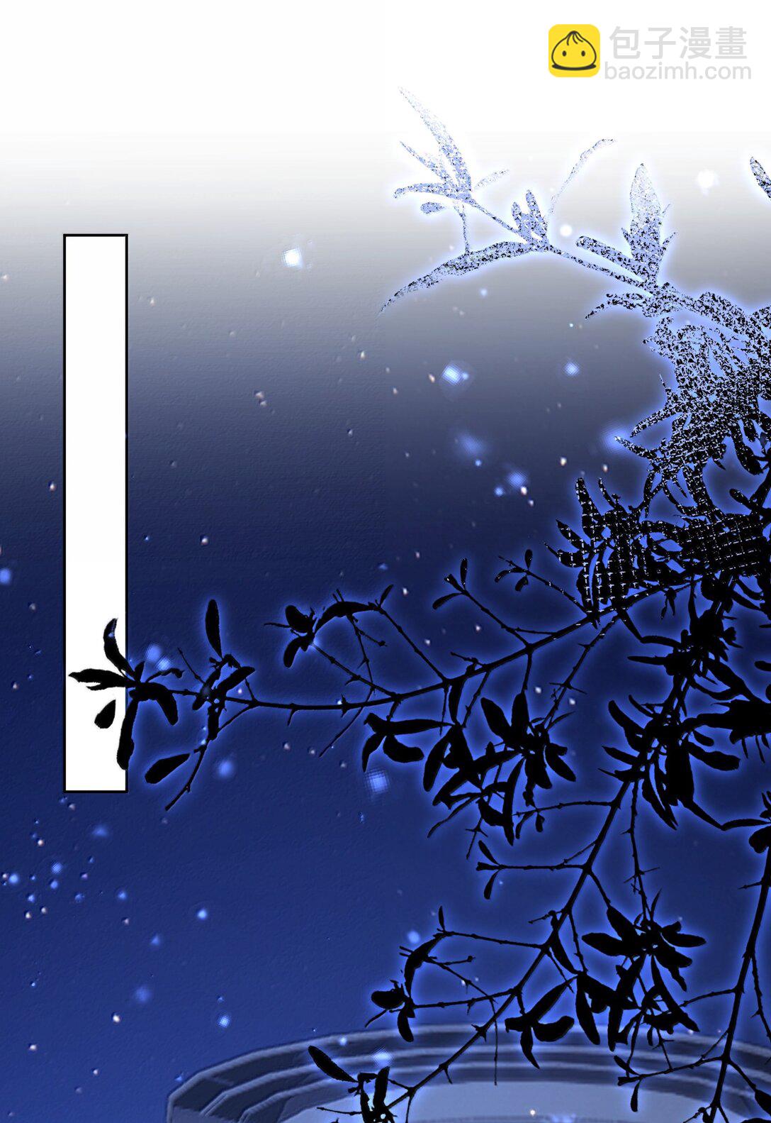 060 说出来就能得偿所愿吗？-第65话