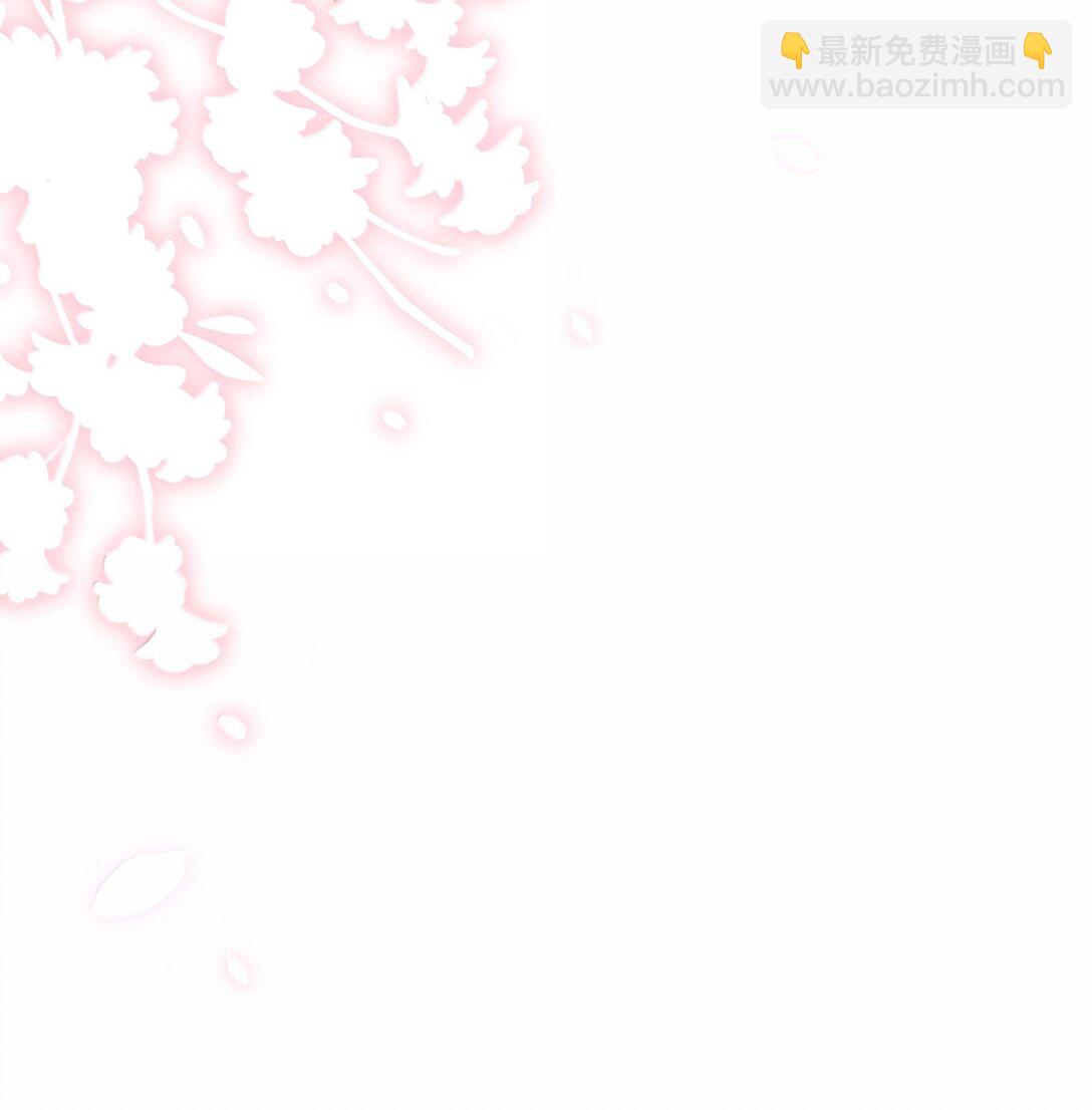 060 说出来就能得偿所愿吗？-第65话