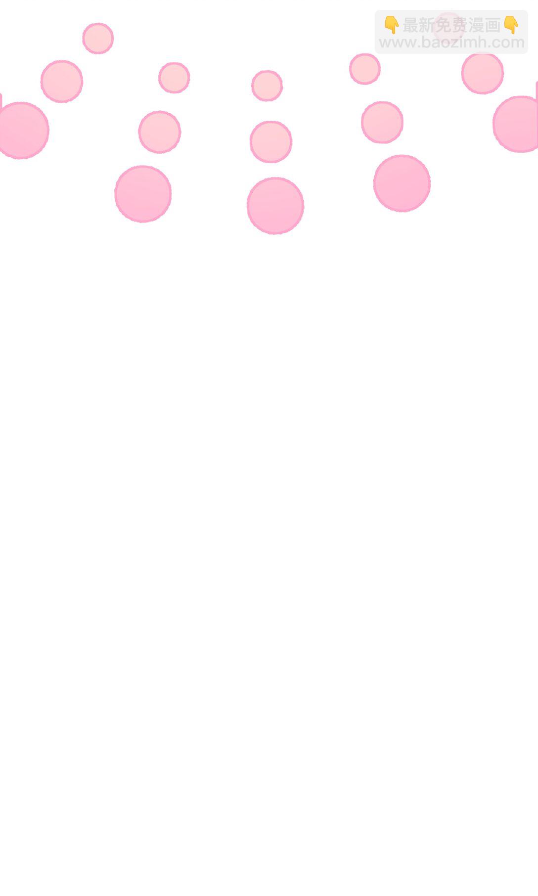 062 惊喜？(1/2)-第67话