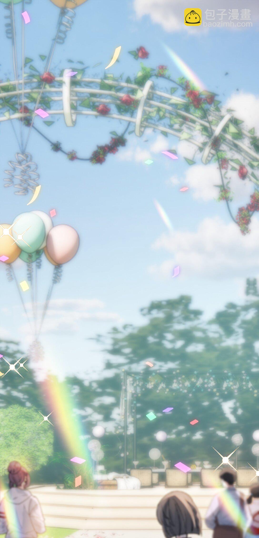 062 惊喜？(1/2)-第67话