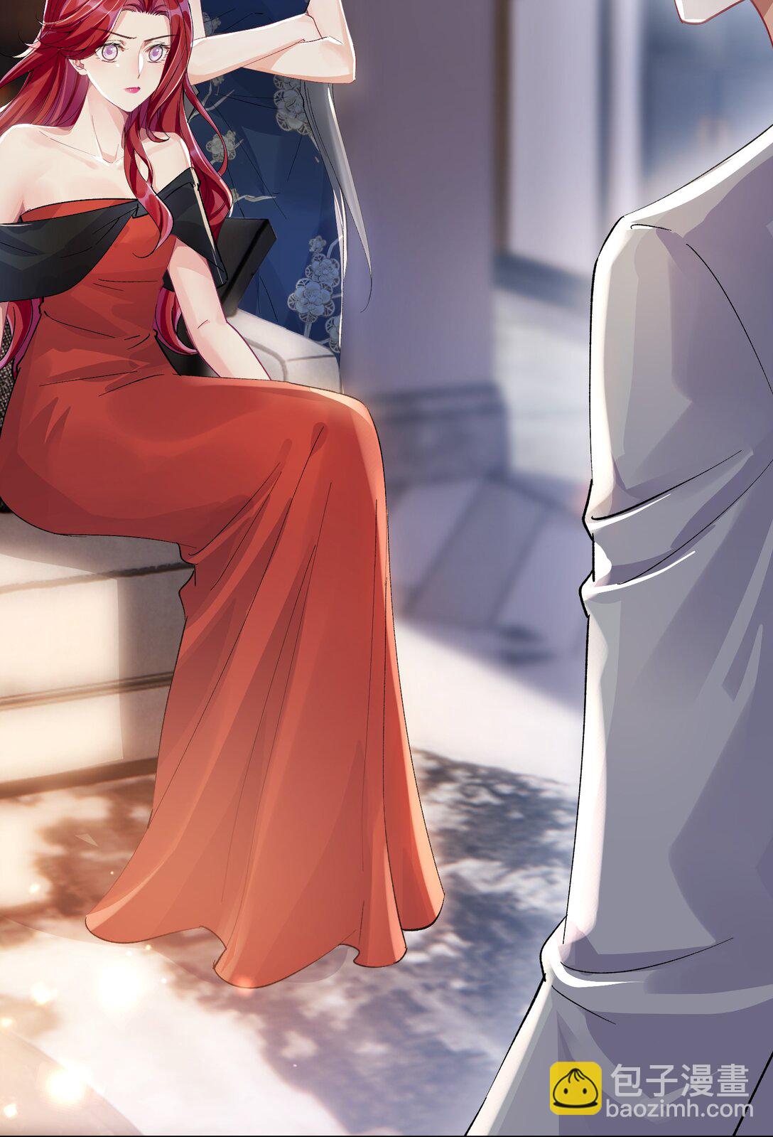 064 心灵红绳(1/2)-第69话