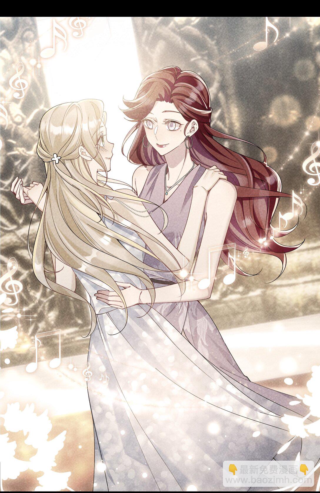 064 心灵红绳(1/2)-第69话