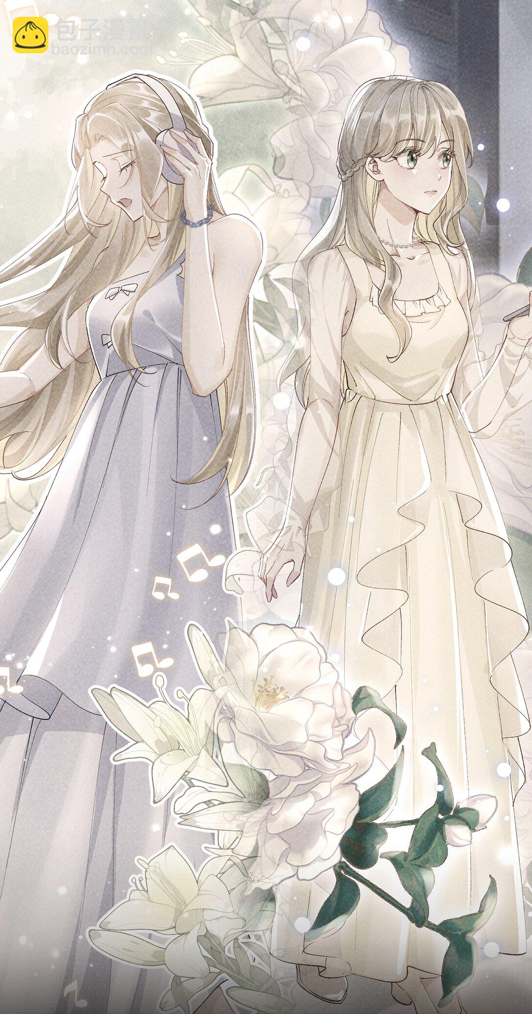 064 心灵红绳(1/2)-第69话