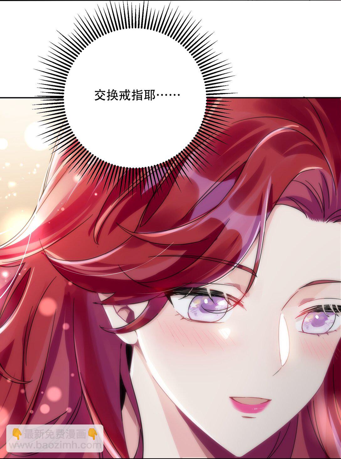 066 交换戒指(1/2)-第71话