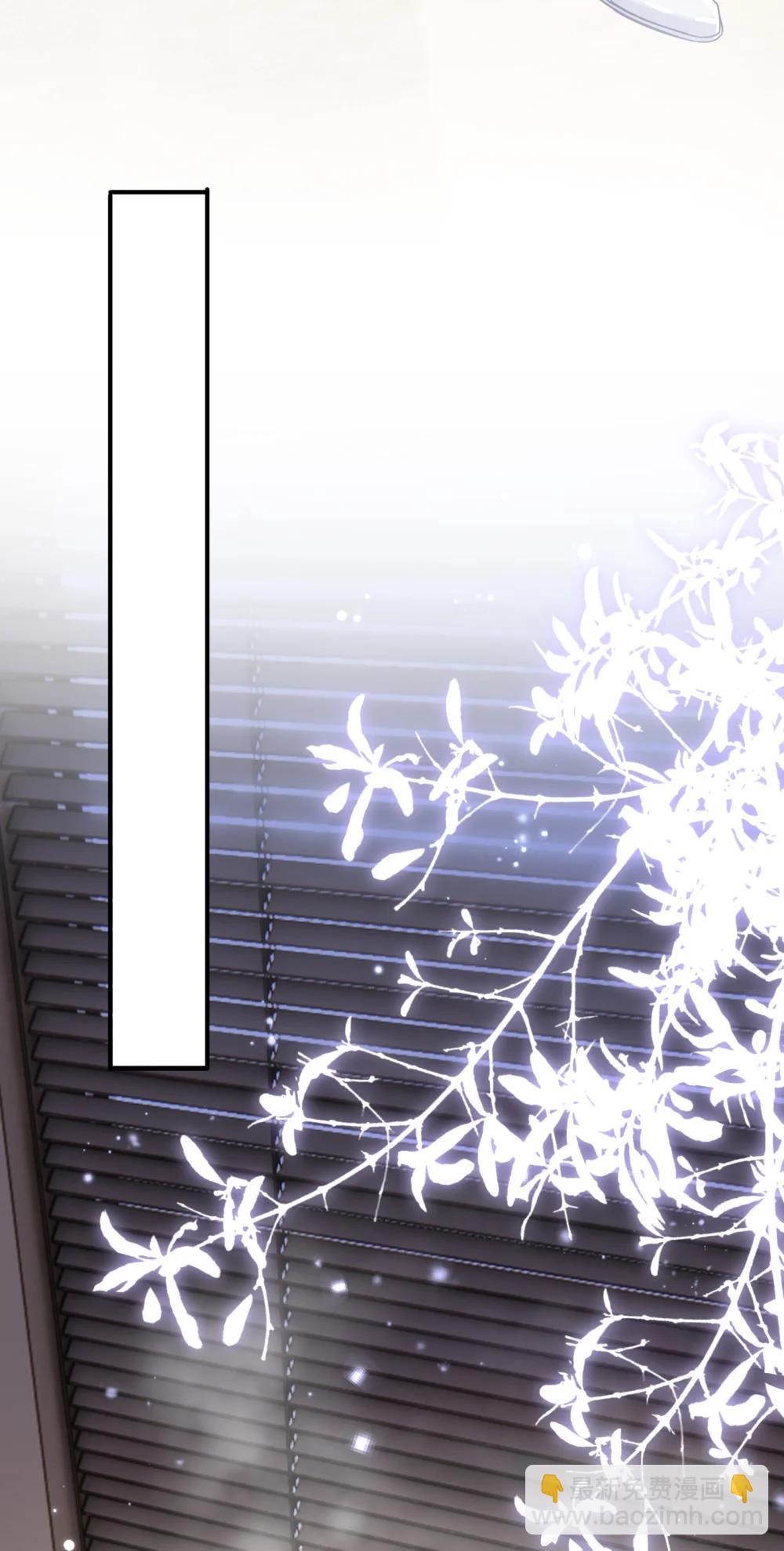 070 投奔姜姐姐-第75话