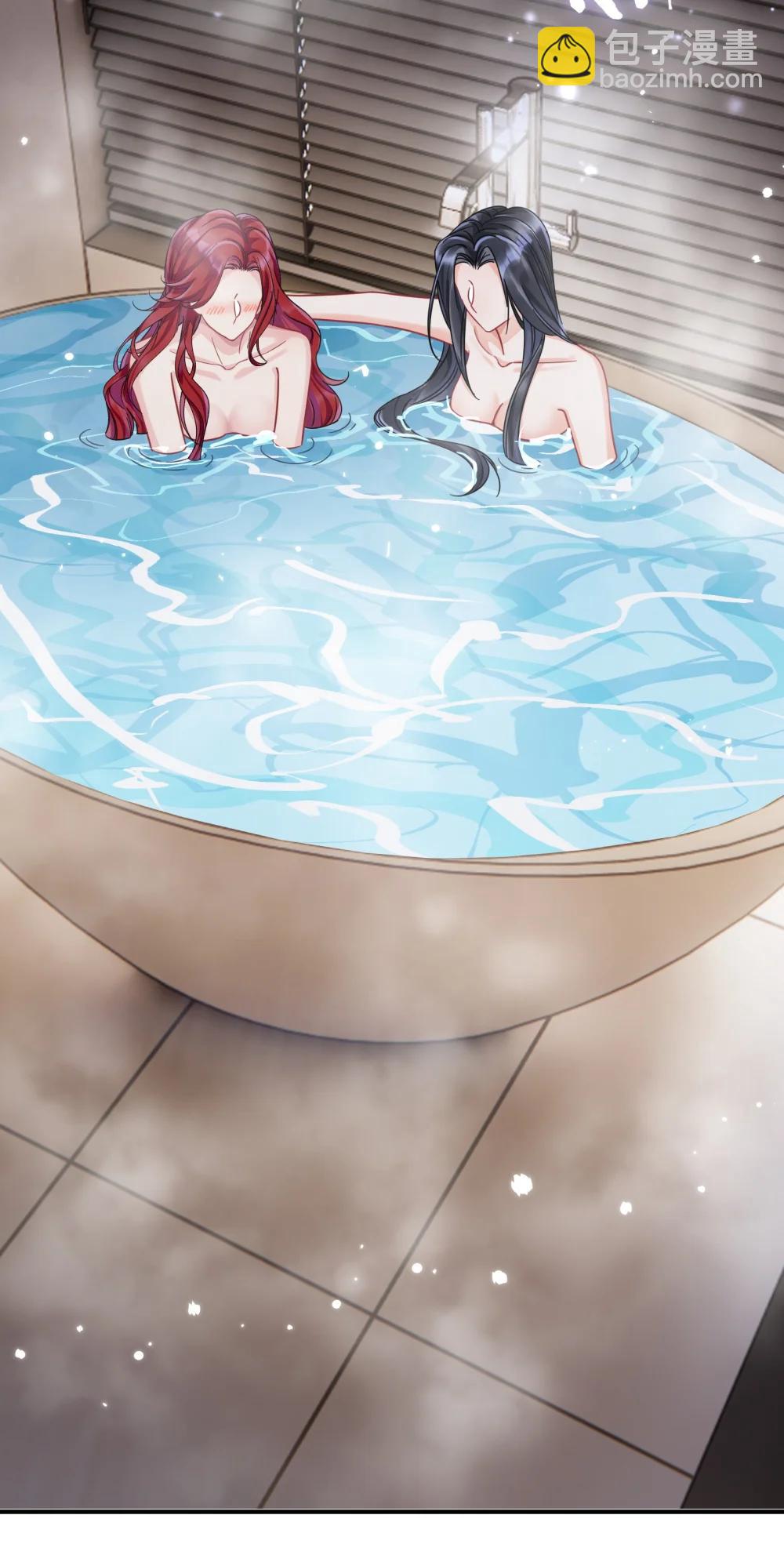 070 投奔姜姐姐-第75话