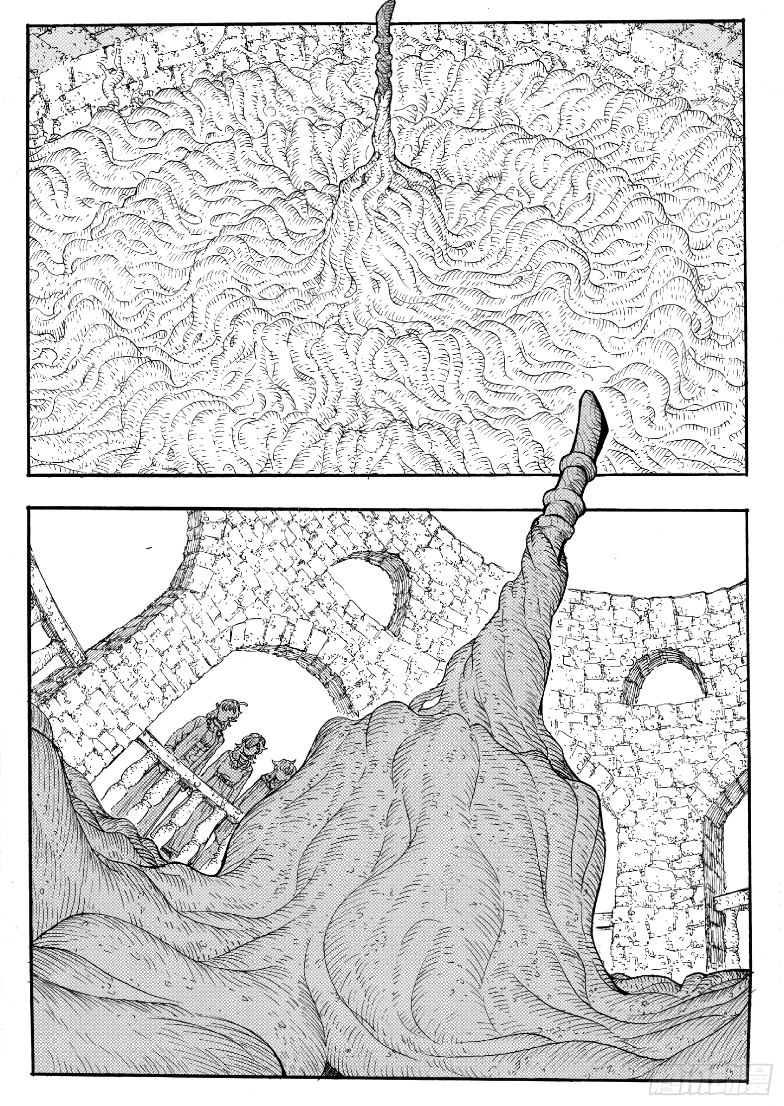 第十七话-第37话