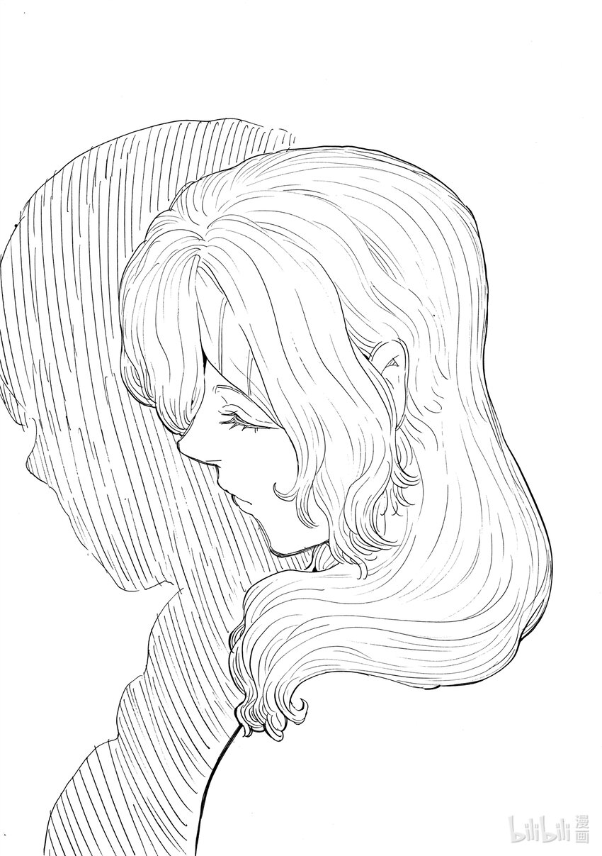 027 最初的梦-第27话