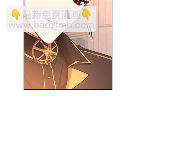 第44话 花的含义25