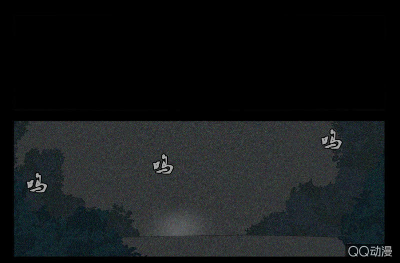 第十七话-第17话