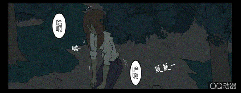 第十七话-第17话