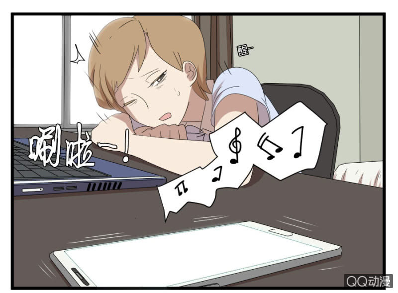 第十九话-第19话