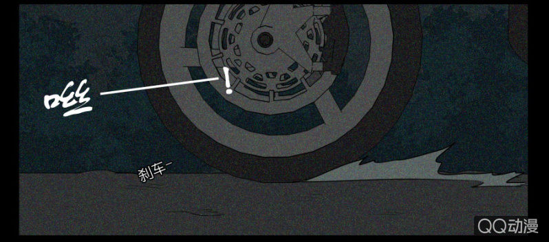 第十九话-第19话