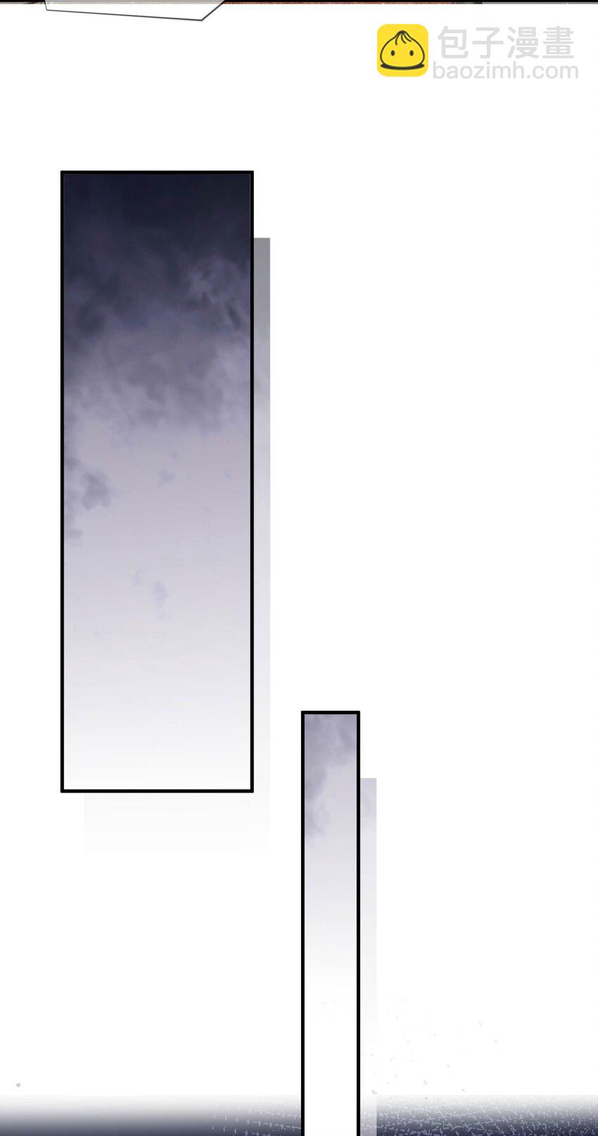 第10话 难道你不想要我吗？-第11话