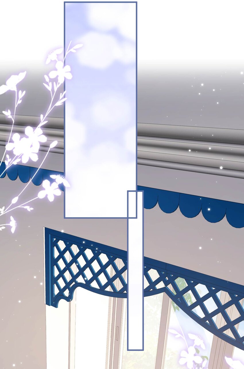 第10话 难道你不想要我吗？-第11话