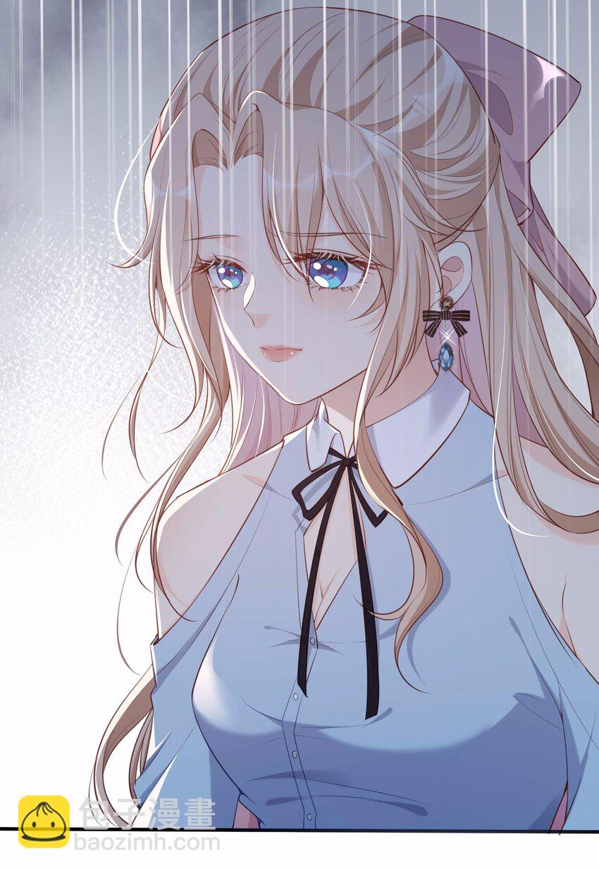 第2话 你有什么资格在这里？-第3话