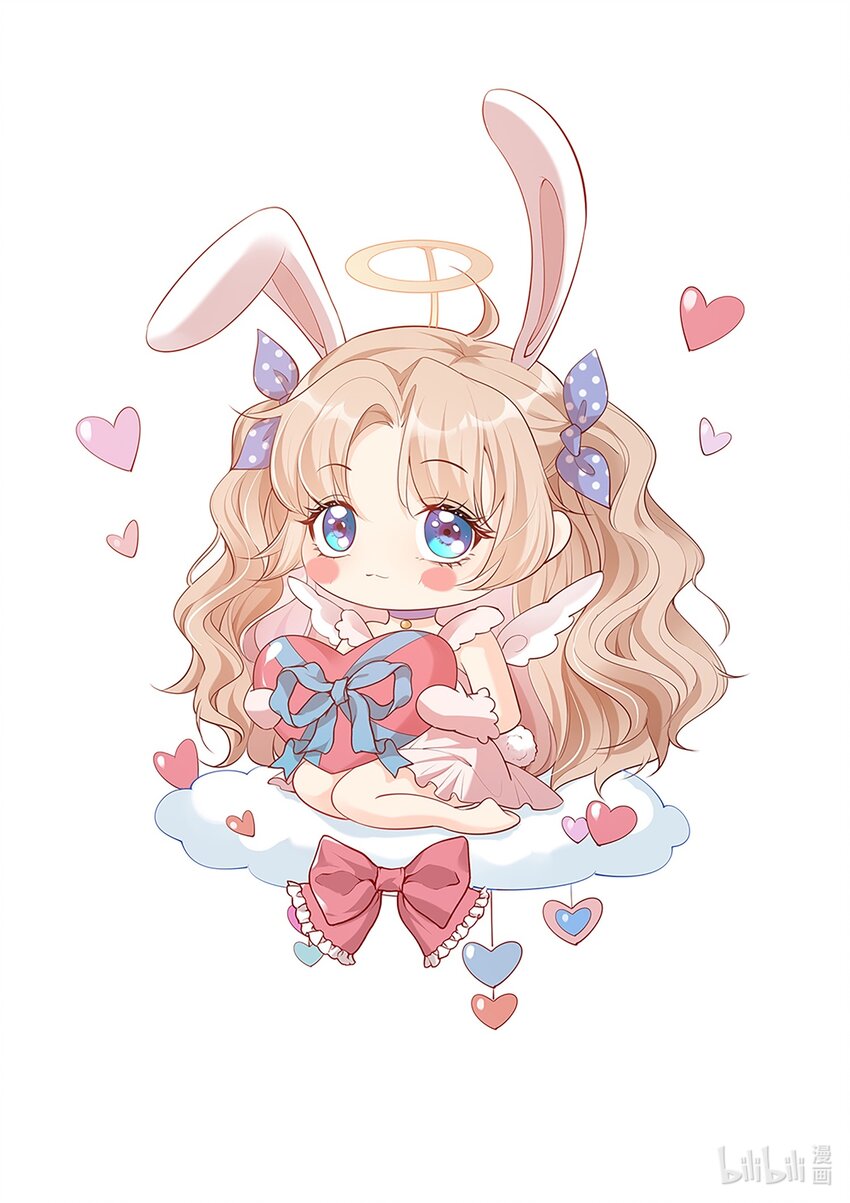 第26话 天降神兵-第27话