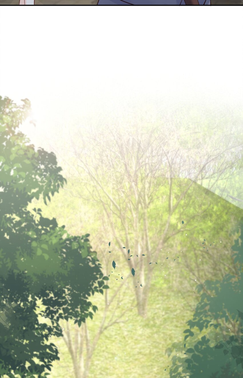 第30话 这&ldquo;小妖精&rdquo;您满意吗-第31话