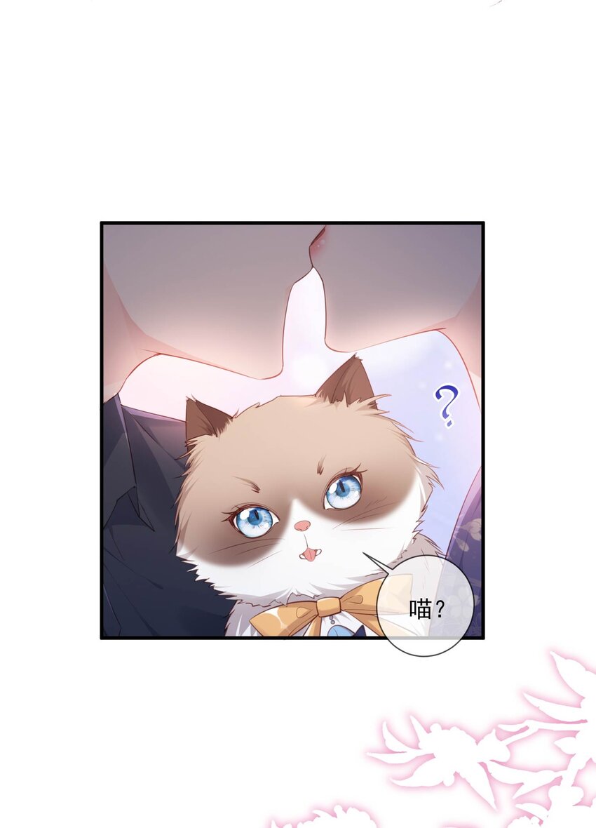 第4话 你就是那个女4号？(1/2)-第5话