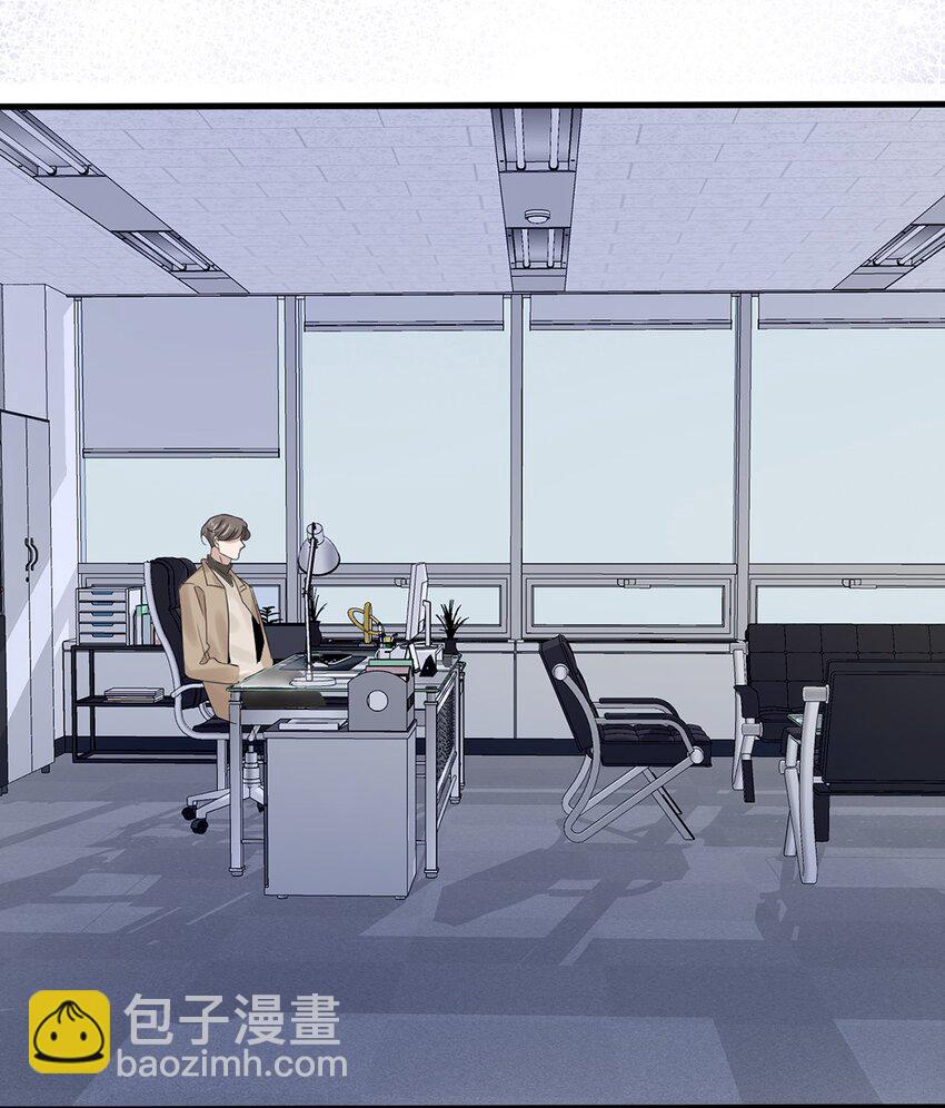 037 第三十七话  辞呈-第35话