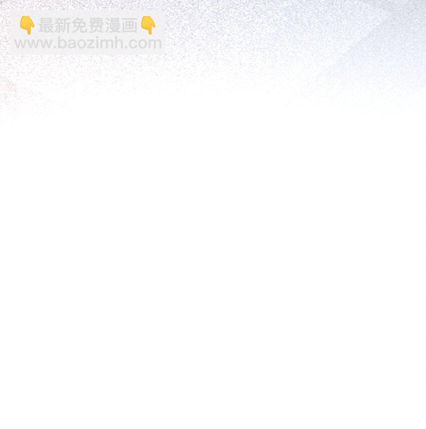 037 第三十七话  辞呈-第35话