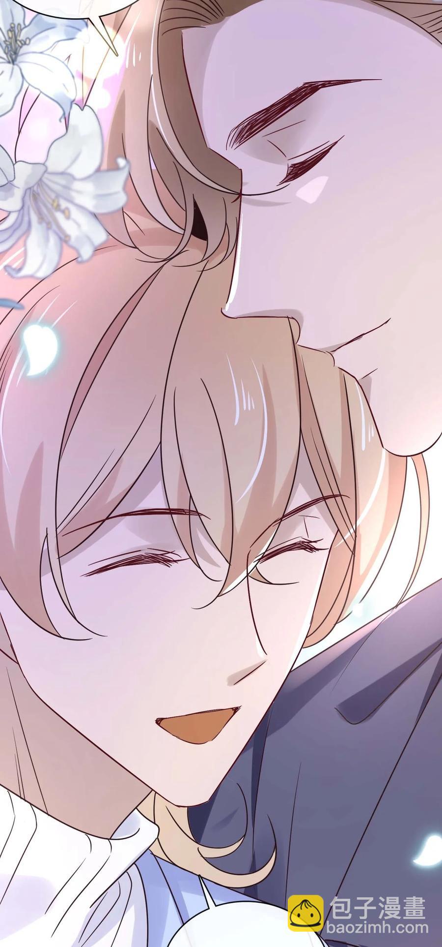 047 第四十七话  命案-第45话