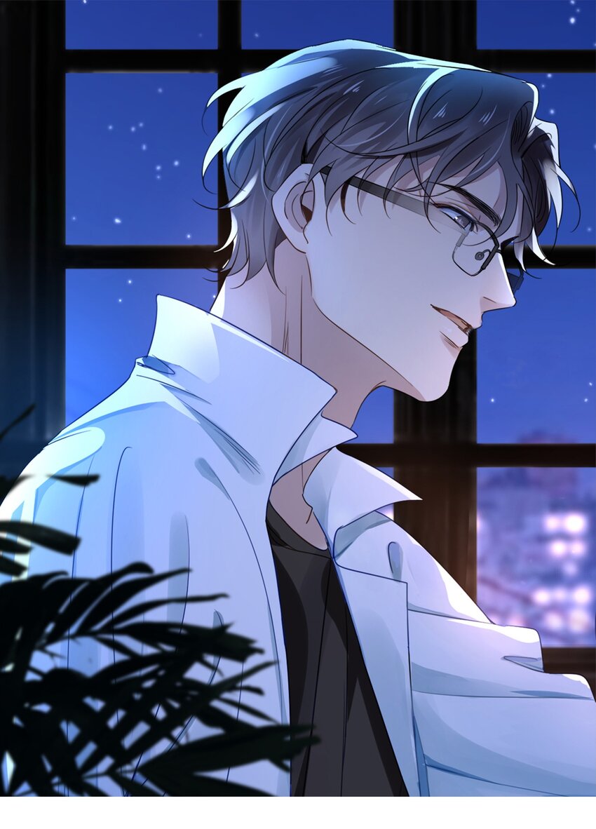 053 第五十三话 诚实面对自己-第51话