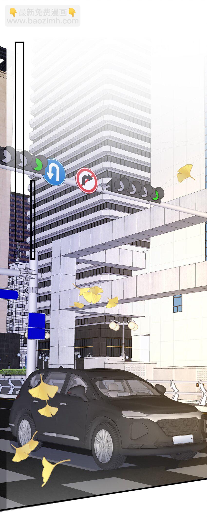 057 第五十七话  接风洗尘-第55话