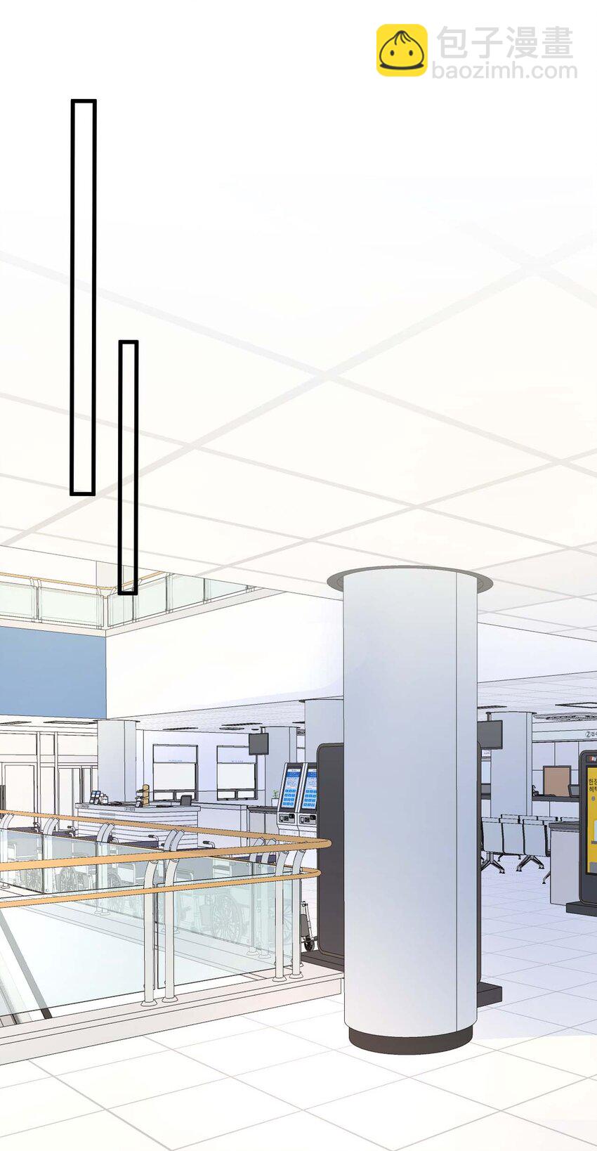 061 最终话  现在我们刚刚好(1/2)-第59话