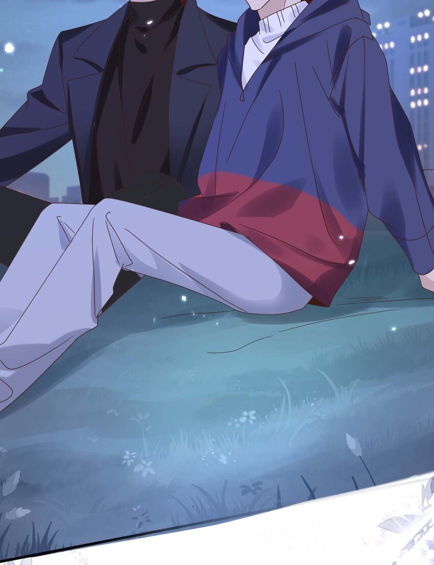 061 最终话  现在我们刚刚好(1/2)-第59话