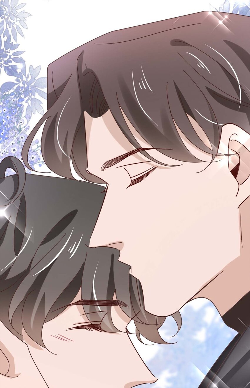 061 最终话  现在我们刚刚好(1/2)-第59话