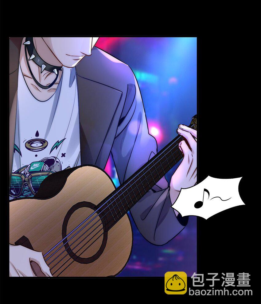 01 第一话  请问，你有伴吗？-第1话