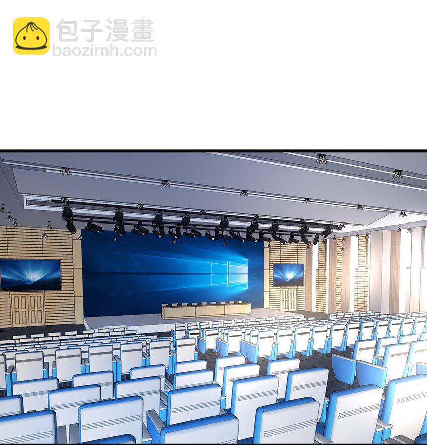 11 第十一话 嘉奖-第11话