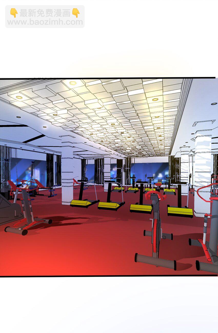 019 第十九话  想白嫖我？-第19话