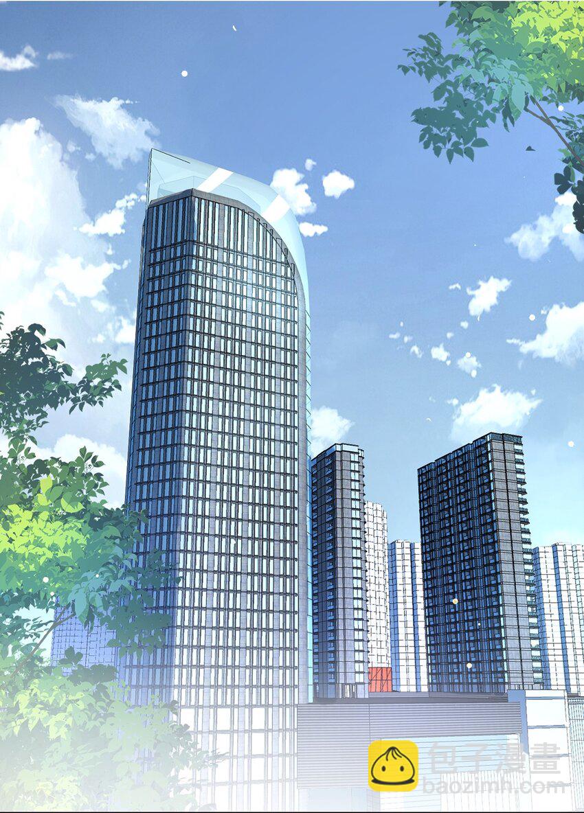 021 第二十一话  &ldquo;爱豆&rdquo;的力量-第21话