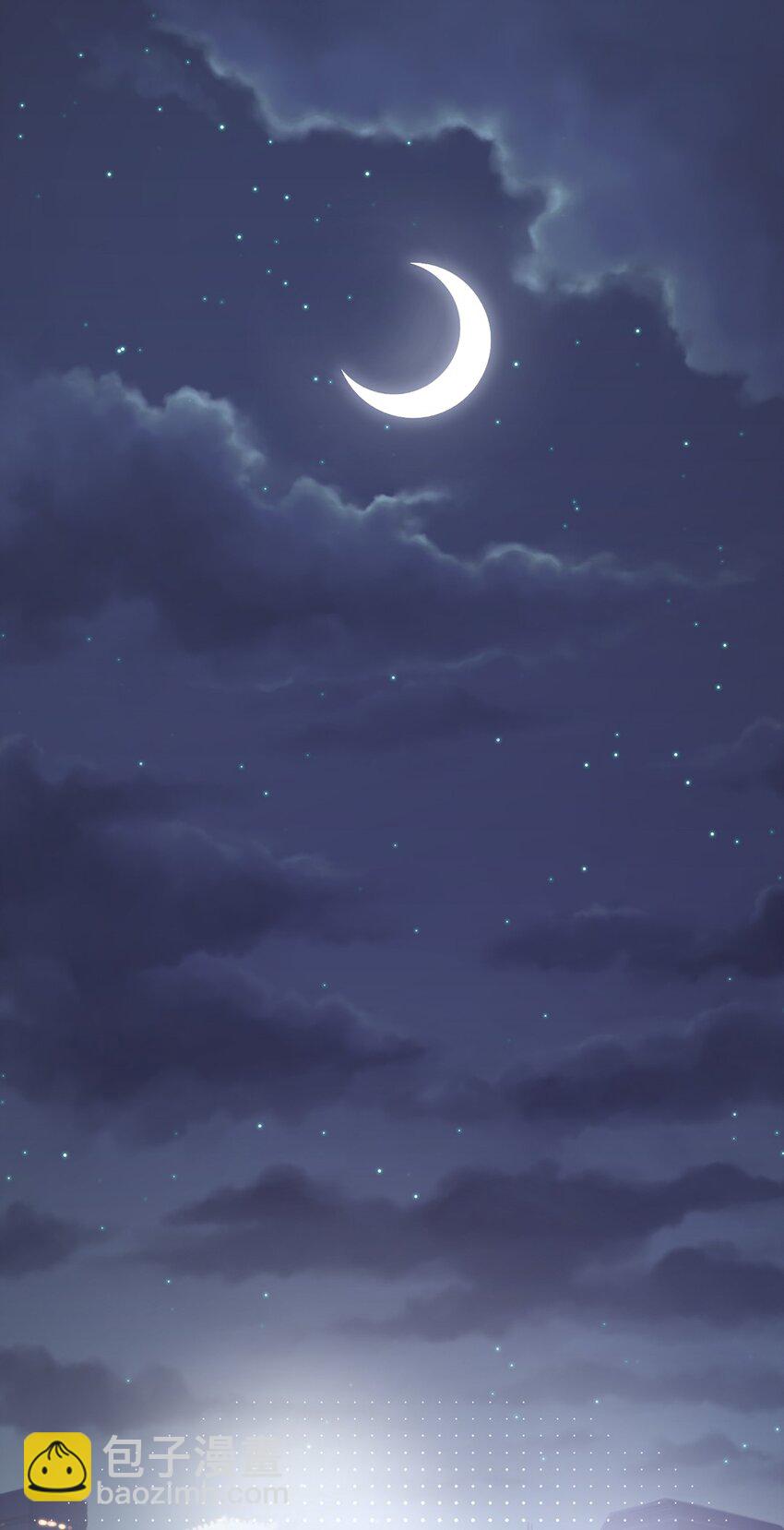 023 第二十三话  惊喜礼物-第23话