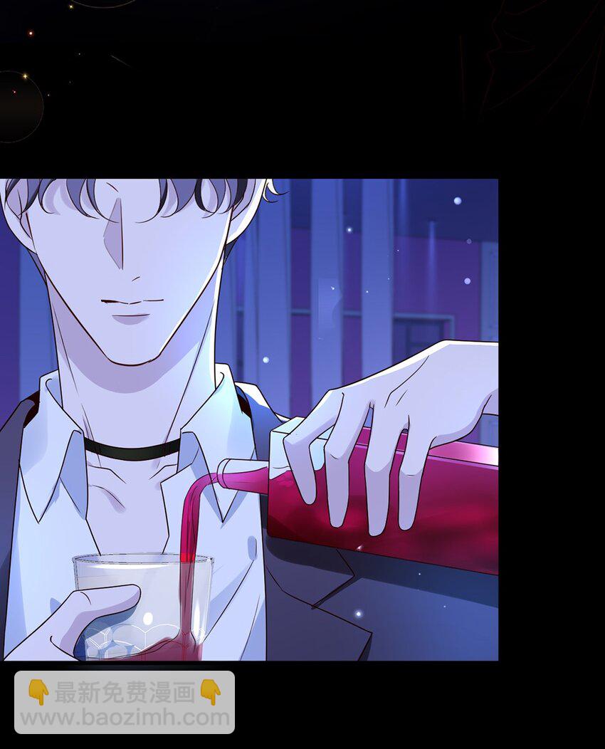 023 第二十三话  惊喜礼物-第23话