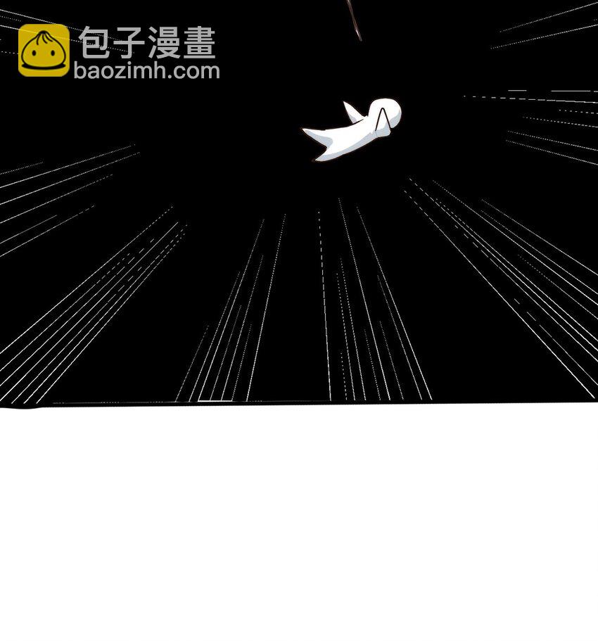 07 第七话  初印象是变态？-第7话