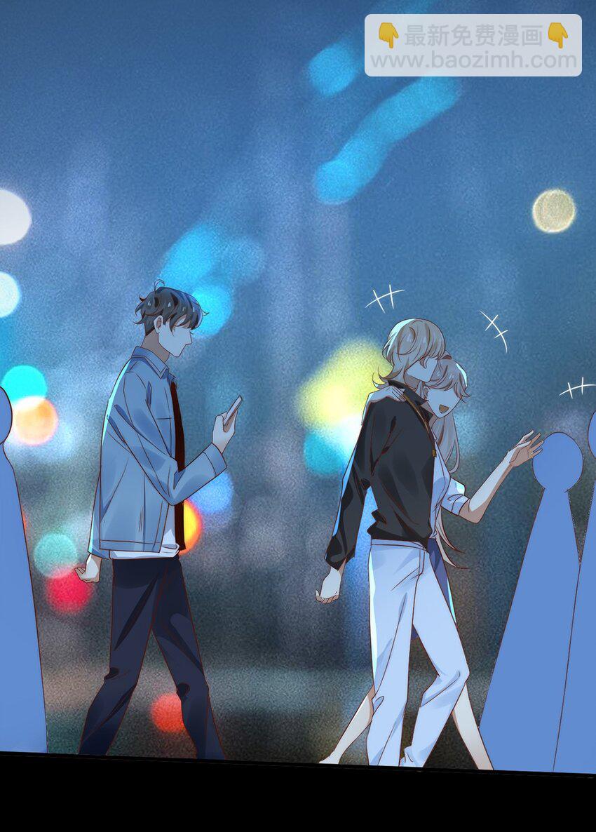 09 第九话  花孔雀-第9话