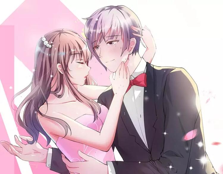 第11话 他也没那么糟糕嘛(1/2)-第11话