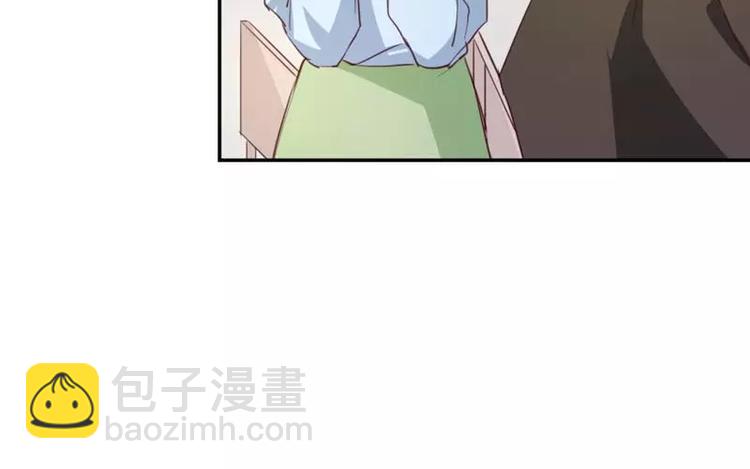 第11话 他也没那么糟糕嘛(1/2)-第11话