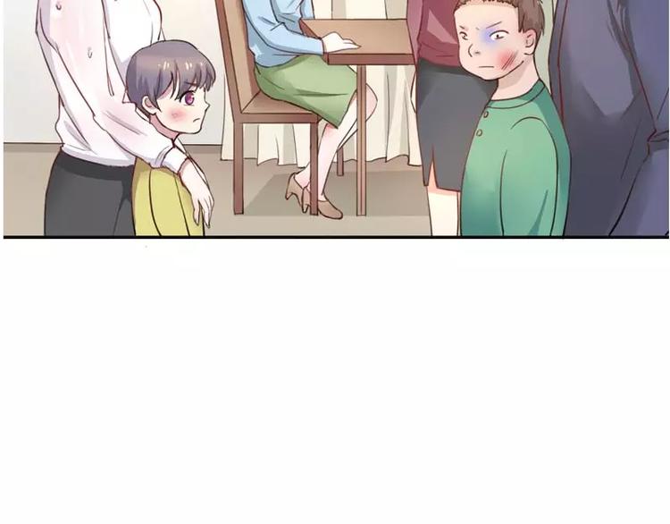 第11话 他也没那么糟糕嘛(1/2)-第11话