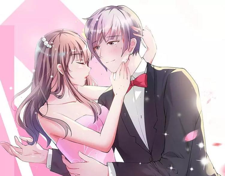 第5话 额？我刚刚做了什么？(1/2)-第5话