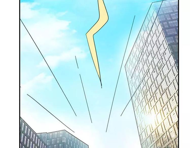 第5话 额？我刚刚做了什么？(1/2)-第5话