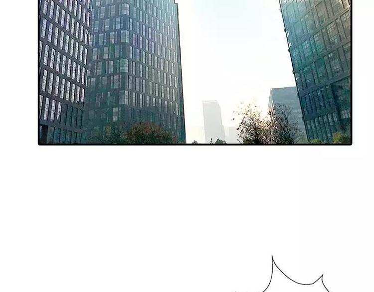 第5话 额？我刚刚做了什么？(1/2)-第5话