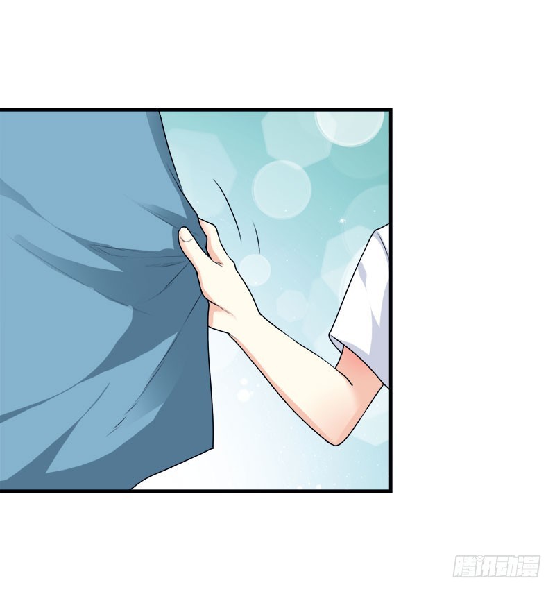 醋坛打翻了-第49话